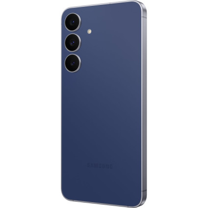 Телефон Samsung Galaxy S25 FE SM-S731B 8GB/256GB (синий)