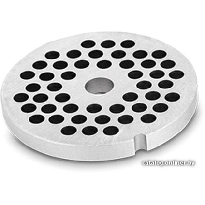 Мясорубка Zelmer ZMM9801B