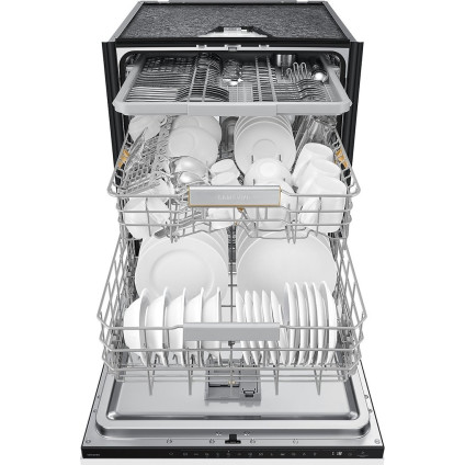 Встраиваемая посудомоечная машина Samsung DW60DG770B00U1