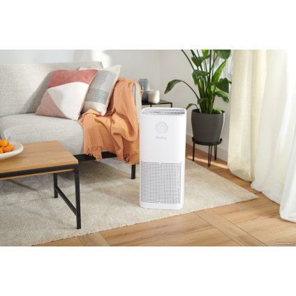 Очиститель воздуха Amica APD 4011