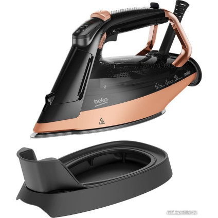 Утюг BEKO SPA 9230 C