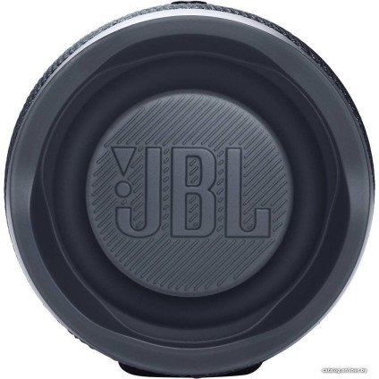 Беспроводная колонка JBL Charge Essential 2