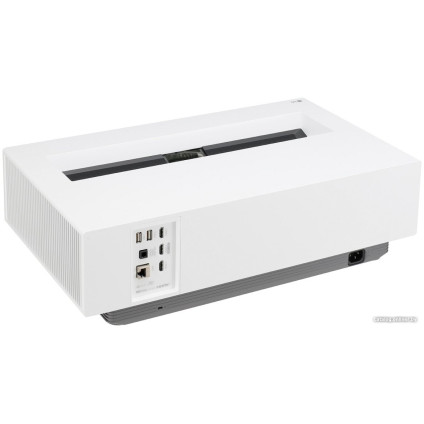 Проектор LG CineBeam HU715QW