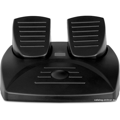 Руль SVEN GC-W300