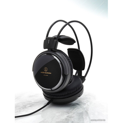 Наушники Audio-Technica ATH-A550Z