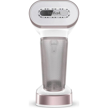 Отпариватель Tefal DT8720E0
