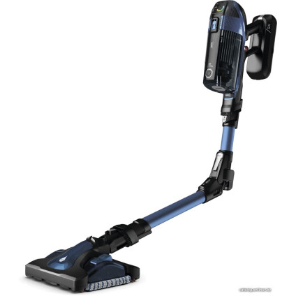 Пылесос Tefal X-Force Flex 14.60 Aqua TY99C0WO