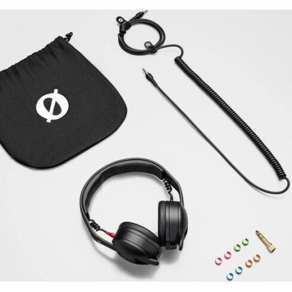 Наушники RODE NTH-50