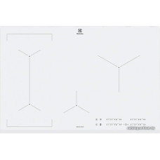 Варочная панель Electrolux EIV83443BW
