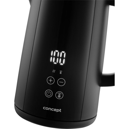 Электрический чайник Concept RK3360