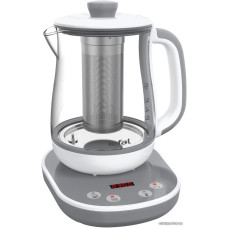 Электрический чайник Tefal BJ551B10