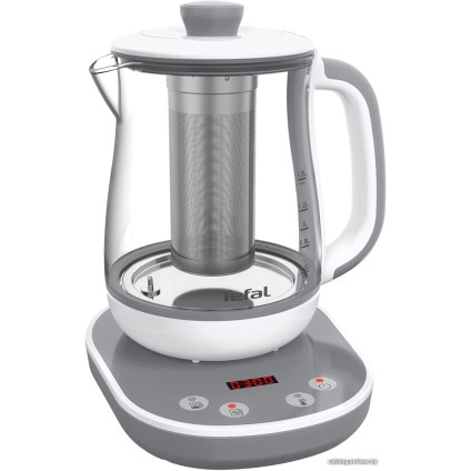 Электрический чайник Tefal BJ551B10