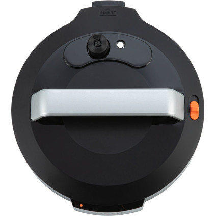 Мультиварка-скороварка Cosori CMC-CO601-SEU