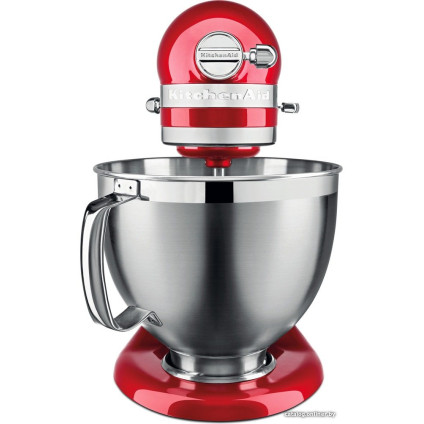 Кухонная машина KitchenAid 5KSM185PSECA