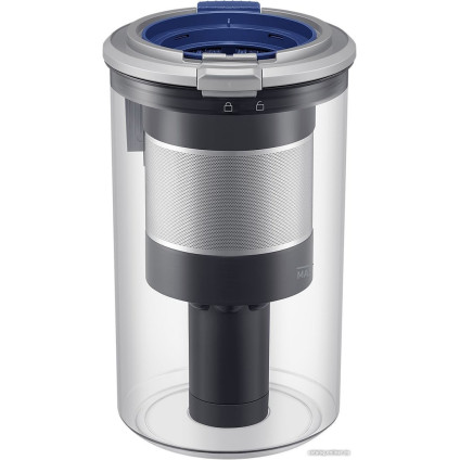 Пылесос Samsung VS20C8522TN