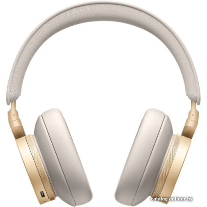 Наушники Bang & Olufsen Beoplay H95 (золотистый)