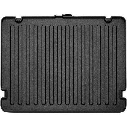 Электрогриль Concept GE3550