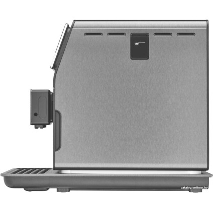 Кофемашина WMF Perfection 840L