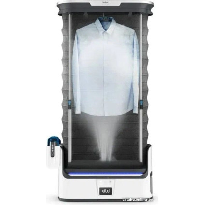 Паровая станция Tefal Care For You YT4050E1