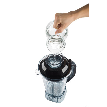 Стационарный блендер G21 Excellent (коричневый)