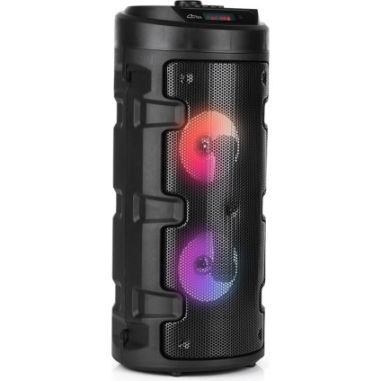 Беспроводная колонка Media-Tech MT3165 V2.0