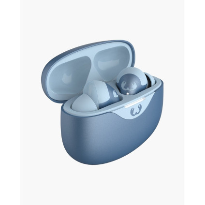 Наушники Fresh'n Rebel Twins Ace (Vivid Blue)