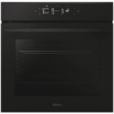 Электрический духовой шкаф Haier H6 ID46G5YTB