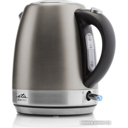Электрический чайник ETA Ela Mini 8599 90040