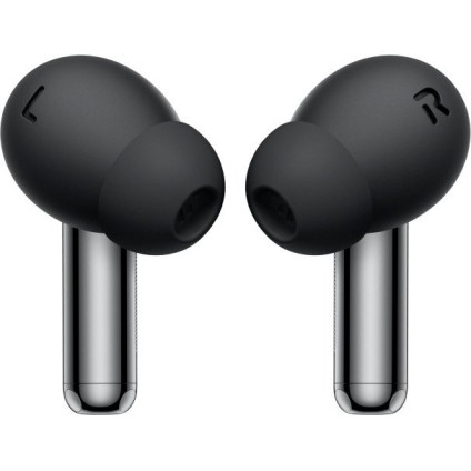 Наушники OnePlus Buds Pro 3 (ночная соната)