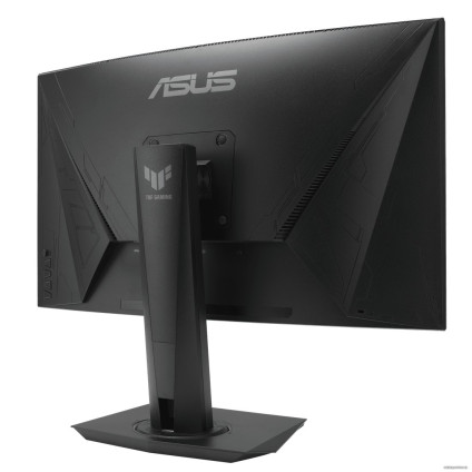 Игровой монитор ASUS TUF Gaming VG27VQM