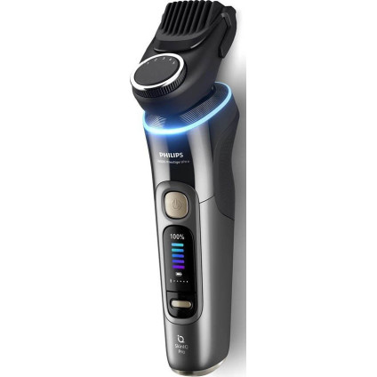 Электробритва Philips Series i9000 Prestige Ultra XP9402/11