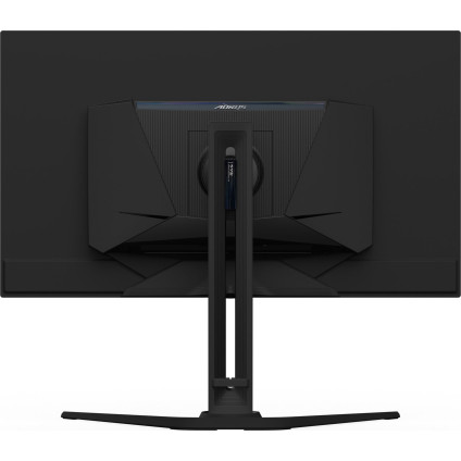 Игровой монитор Gigabyte Aorus FO32U