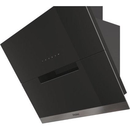Кухонная вытяжка Haier HADG9DS2XWIFI