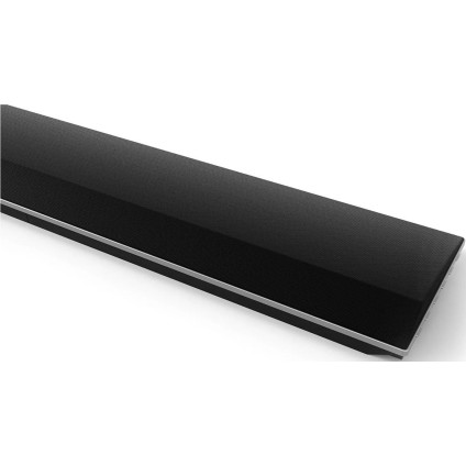 Саундбар LG SG10TY