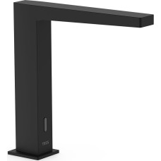 Смеситель Tres 20261320NM