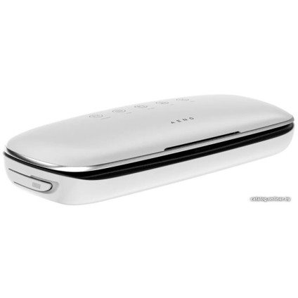 Вакуумный упаковщик AENO VS2