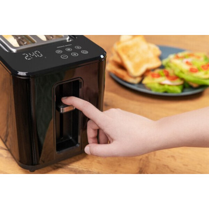 Тостер Goetze & Jensen TO900K