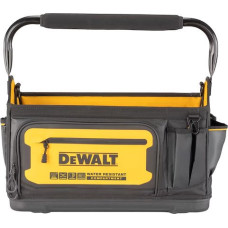 Сумка для инструментов DeWalt PRO 20 Inch Tool Tote DWST60106-1