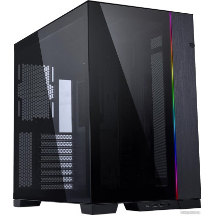 Корпус Lian Li O11 Dynamic EVO XL G99.O11DEXL-X.00