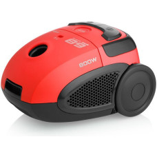 Пылесос Hyundai VC068R