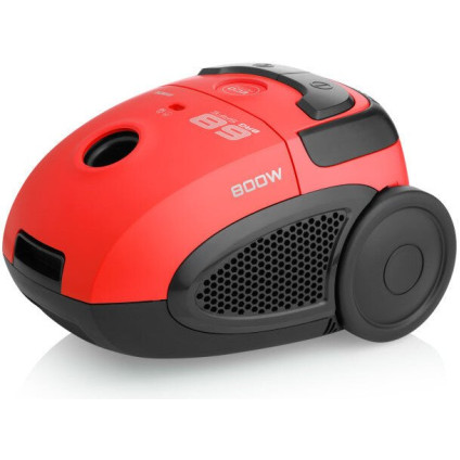 Пылесос Hyundai VC068R