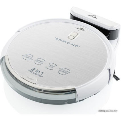 Робот-пылесос ETA Aron 3512 90000