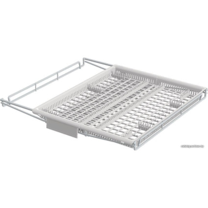 Встраиваемая посудомоечная машина Gorenje GV643D60