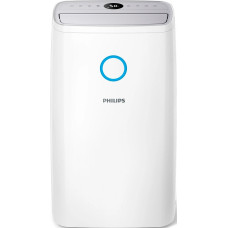 Осушитель воздуха Philips DE3306/11