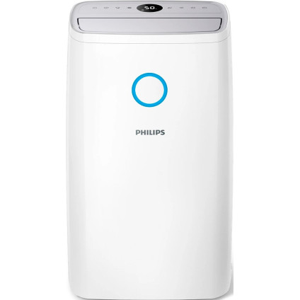 Осушитель воздуха Philips DE3306/11