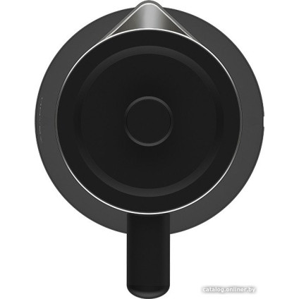 Электрический чайник Zelmer ZCK8020B