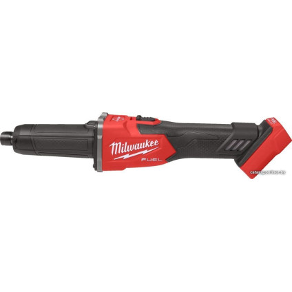 Прямошлифовальная машина Milwaukee M18 FDGRB-0X 4933480953 (без АКБ, кейс)