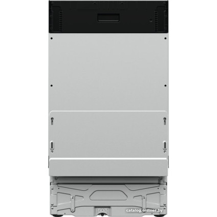 Встраиваемая посудомоечная машина Electrolux EEM66331L
