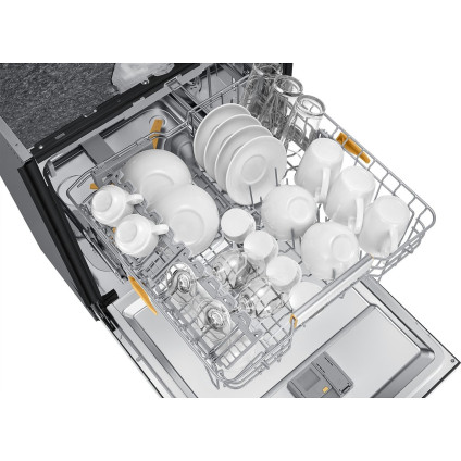 Встраиваемая посудомоечная машина Samsung DW60DG770B00U1