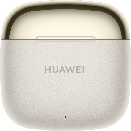 Наушники Huawei FreeBuds SE 3 (бежевый, международная версия)